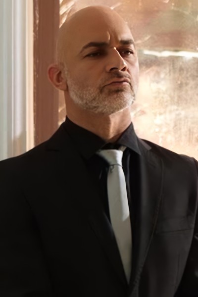 Christian Porn Videos